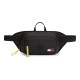 Tommy Hilfiger Τσαντάκι μέσης Daily Elevated Bumbag